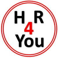 hr4you.expert logo - Similar company to Impel Ukraine
