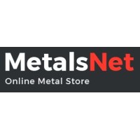 Metals Net logo - Similar company to Perigee Direct