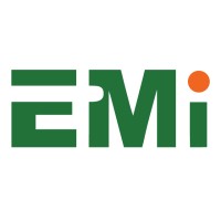 E. Molding International co.,ltd logo - Similar company to Dmf Tooling