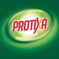 ProtixaNET logo - Similar company to Opennext Technology