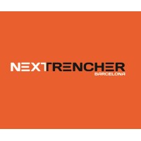 NEXTRENCHER BARCELONA logo - Similar company to Calaf Trenching