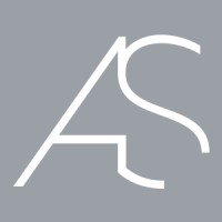 Ancerl Studio logo - Similar company to Chapi Chapo Design