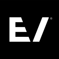 Eventverse logo - Similar company to The Event Verse