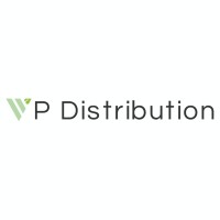 VP Distribution ApS logo - Similar company to Foton-It.Dk