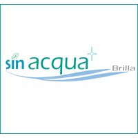 Sin Acqua