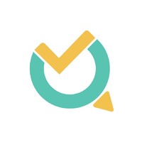 QUIZMED logo - Similar company to Skill Power