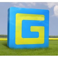 Galaxy Personnel UK logo - Similar company to Jpse Construction