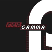 FER GAMMA S.P.A. logo - Similar company to Spazio Nova