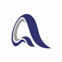 Adhya Engineers & Technoforge logo - Similar company to Vimal Forge Llp