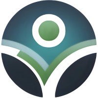 Benchmark Workplace Integrity logo - Similar company to Interview Management Solutions