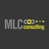 MLC Consulting Srl logo - Similar company to Mlc Presentation Design Consulting