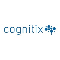 cognitix GmbH logo - Similar company to Ländle-Web