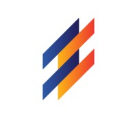 Genesis Core Systems logo - Similar company to Creative Brain