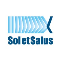 Sol Et Salus S.P.A.