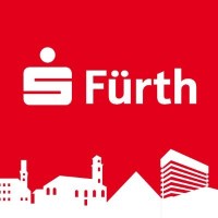 Sparkasse Fürth logo - Similar company to Alumni-Verein Der Hochschule FüR Finanzwirtschaft & Management E.V.