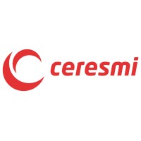 Comercial Ceresmi slu logo - Similar company to Amacara Global Sl