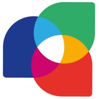 Global Earth Horizon Talk logo - Similar company to Resilio (Acquired By Mequilibrium)