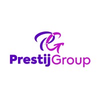 Prestij  Satış Destek Tanıtım logo - Similar company to Munera Reklam Satış Pazarlama Tic. Ltd. Şti.
