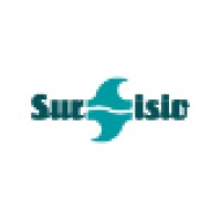 Surfisio