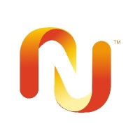 Neyius logo - Similar company to Odin Outsourcing
