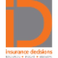 Insurance Decisions