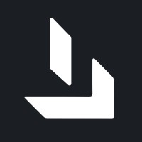 Loboda Design logo - Similar company to Third Drive