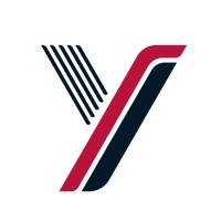 Youth Entrepreneurial Society - NUST SEECS logo - Similar company to Alphagpu