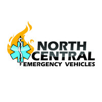 North Central Emergency Vehicles logo - Similar company to Hemp Acres
