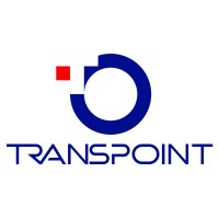 TRANSPOINT logo - Similar company to Depconsa S.A.
