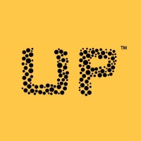 UpHR Lab™ logo - Similar company to Knowledge Keeper