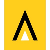 Absoluta Construtora logo - Similar company to Absoluta.