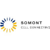 Somont Gmbh