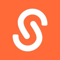 Smarty logo - Similar company to Smarty
