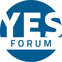 YES Forum logo - Similar company to Office Of Innovation And Industrial Collaborations