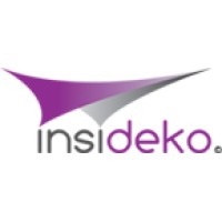 insideko logo - Similar company to Unik System
