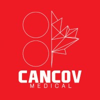 Cancov Medical