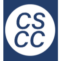 Council for the Study of Community Colleges logo - Similar company to Community College Research Initiatives, University Of Washington
