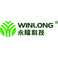 Winlong GW International Technology (Qingdao) Co., Ltd. logo - Similar company to Surebonder By Fpc Corporation
