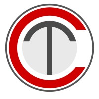 CyberToss Pvt. Ltd. logo - Similar company to Ewards
