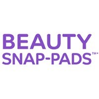 Beauty Snap-Pads logo - Similar company to Casemed Engineering