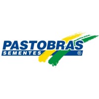Pastobras Sementes logo - Similar company to Nira