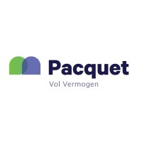 Pacquet BV logo - Similar company to Korvent
