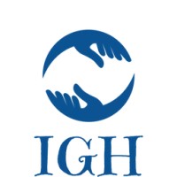 Innovative Global Health, LLC logo - Similar company to Mind Your Business