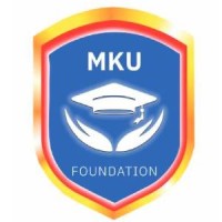 Mount Kenya University Foundation logo - Similar company to Techbloom Solutions