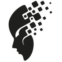Morpheus AG logo - Similar company to Medprin Biotech Gmbh