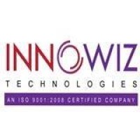 Innowiz Technologies logo - Similar company to Veesworld