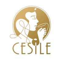 Cesile Coffee