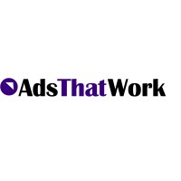 AdsThatWork logo - Similar company to Digitalisten Gmbh