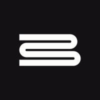 Agence brume. logo - Similar company to Visio Pos