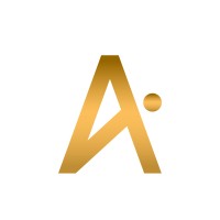 Iconik Agency logo - Similar company to Wiscom